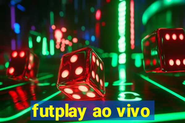 futplay ao vivo